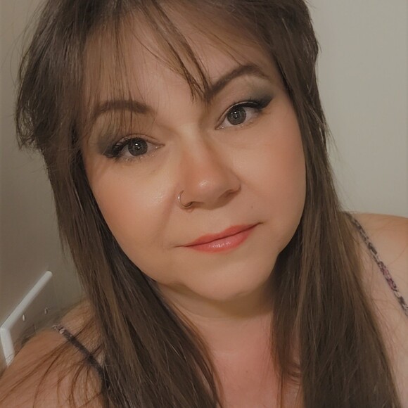 angelbugaboo